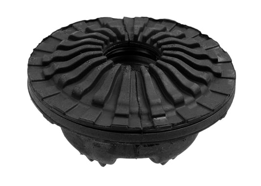 Sachs Strut Top Mount Front 802 200