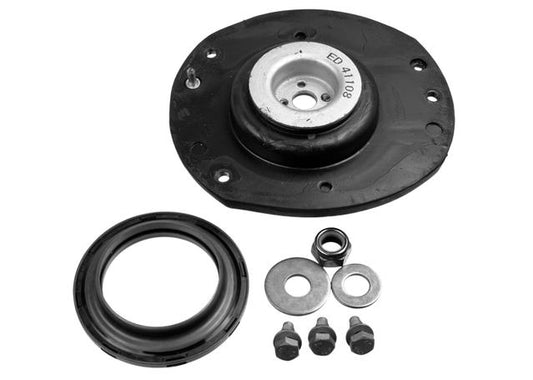Sachs Strut Top Mount Front LH 802 213