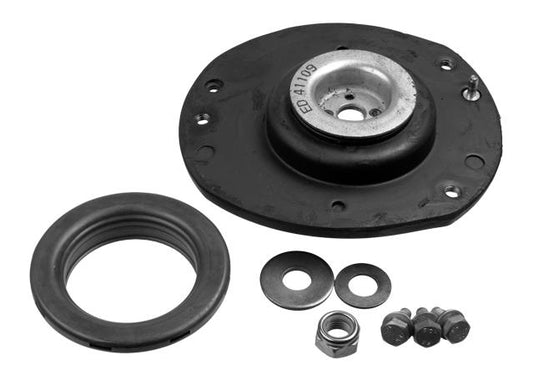 Sachs Strut Top Mount Front RH 802 214