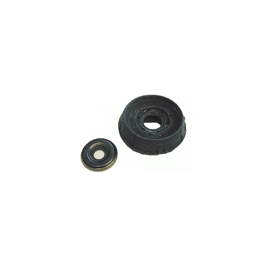 Sachs Strut Top Mount Front 802 229