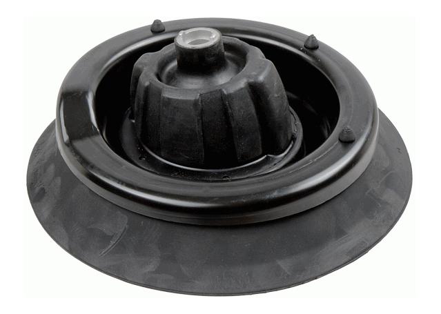 Sachs Strut Top Mount Front 802 251