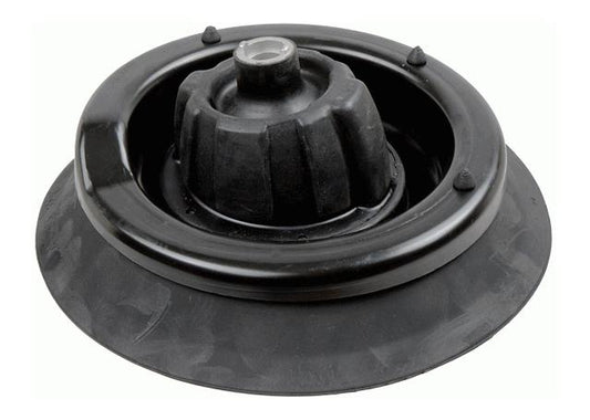 Sachs Strut Top Mount Front 802 251