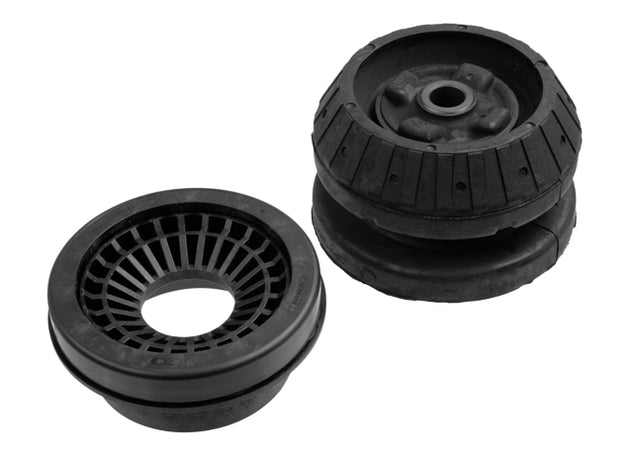 Sachs Strut Top Mount Front 802 268