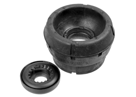 Sachs Strut Top Mount Front 802 270