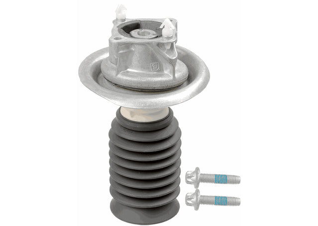 Sachs Strut Top Mount Front 802 271