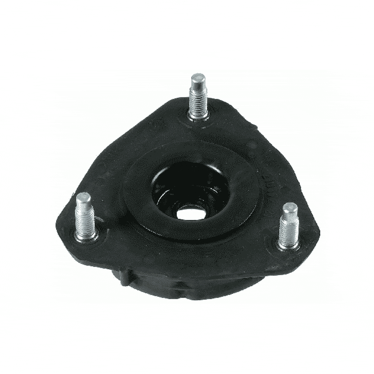Sachs Strut Top Mount Front 802 281