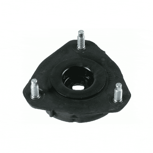 Sachs Strut Top Mount Front 802 281