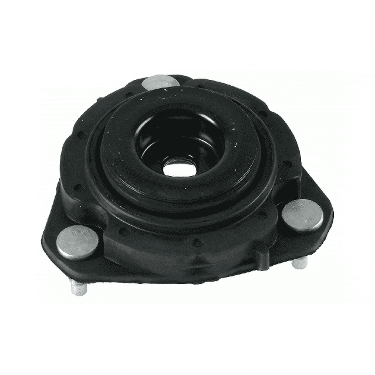 Sachs Strut Top Mount Front 802 281
