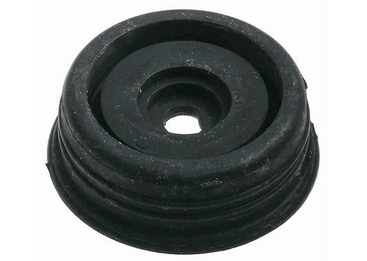 Sachs Strut Top Mount Rear 802 295