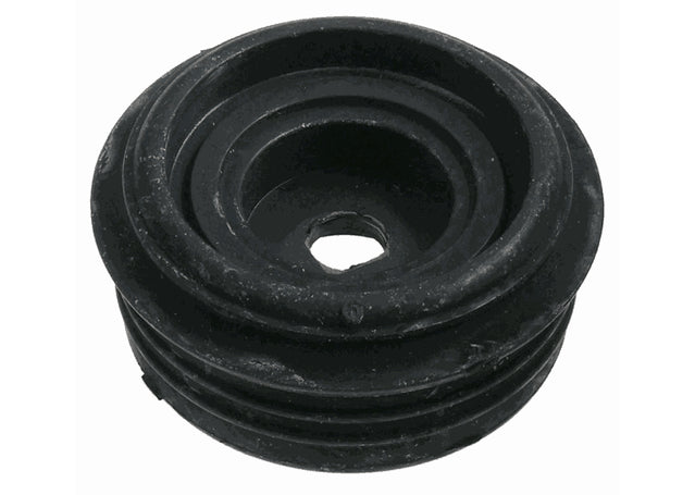 Sachs Strut Top Mount Rear 802 295