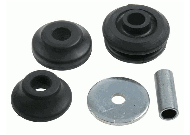 Sachs Strut Top Mount Rear 802 297