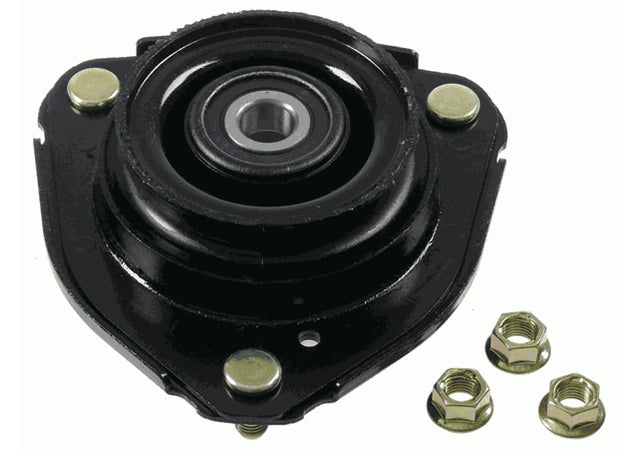 Sachs Strut Top Mount Front 802 298