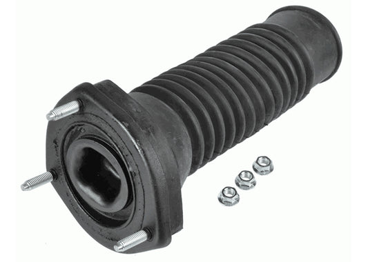 Sachs Strut Top Mount Rear 802 303