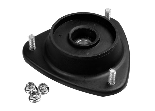 Sachs Strut Top Mount Front 802 304