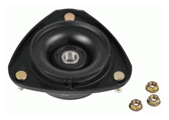 Sachs Strut Top Mount Front 802 304