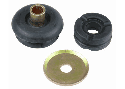 Sachs Strut Top Mount Rear 802 307