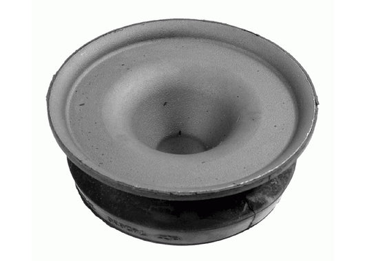 Sachs Strut Top Mount Front 802 324