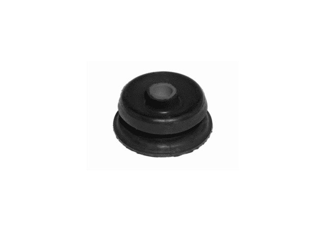 Sachs Strut Top Mount Front 802 324