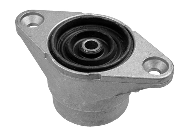 Sachs Strut Top Mount Rear 802 327