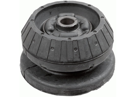 Sachs Strut Top Mount Front 802 330