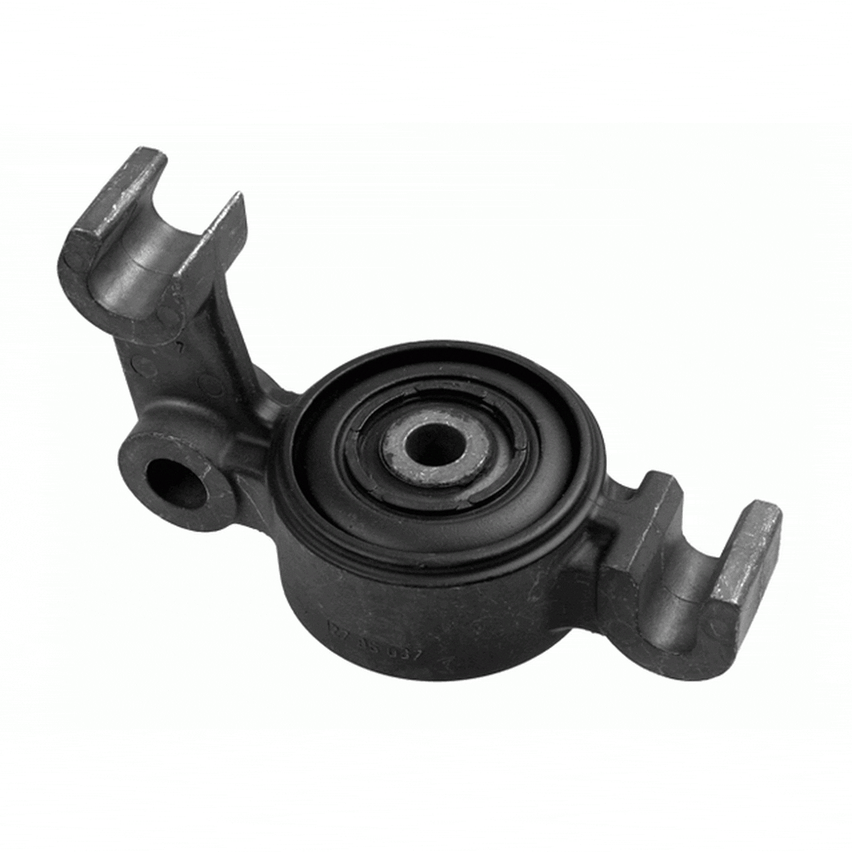 Sachs Strut Top Mount Rear 802 331
