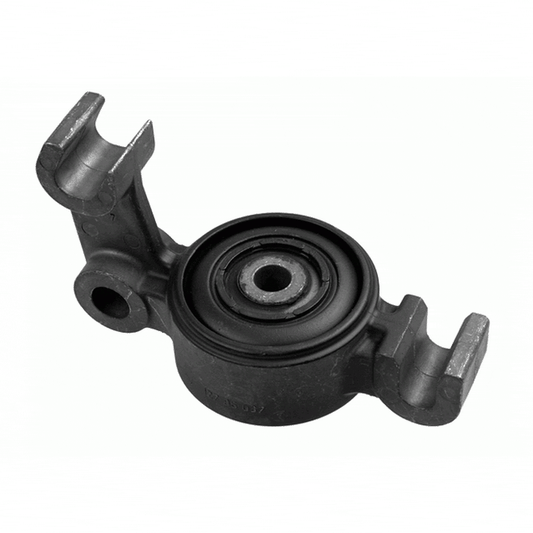 Sachs Strut Top Mount Rear 802 331