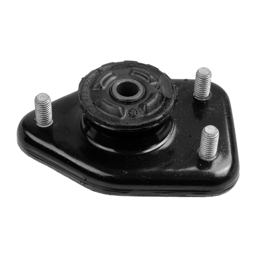 Sachs Strut Top Mount Rear 802 332