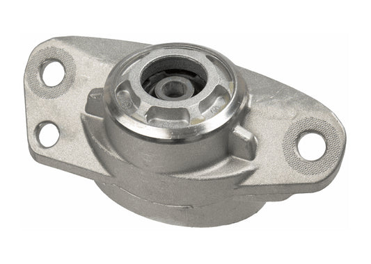 Sachs Strut Top Mount Rear 802 339
