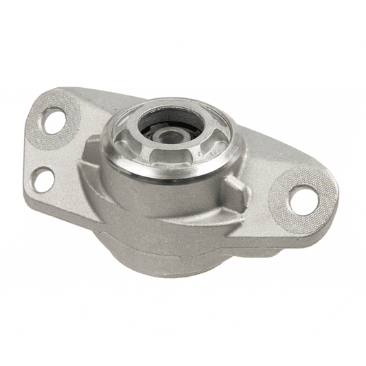 Sachs Strut Top Mount Rear 802 340