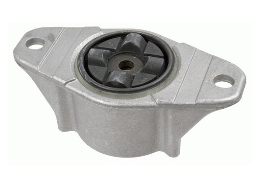 Sachs Strut Top Mount Rear 802 341