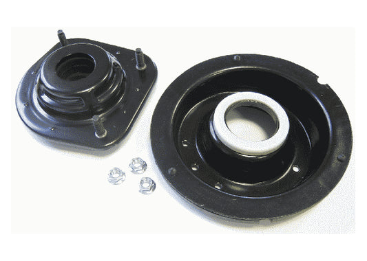 Sachs Strut Top Mount Front 802 343