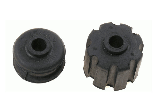 Sachs Strut Top Mount Rear 802 344