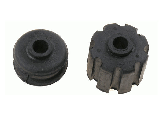 Sachs Strut Top Mount Rear 802 344