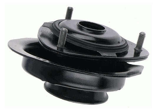 Sachs Strut Top Mount Rear RH 802 347