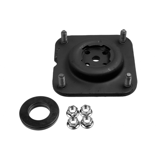Sachs Strut Top Mount Front 802 361