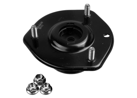 Sachs Strut Top Mount Front 802 362