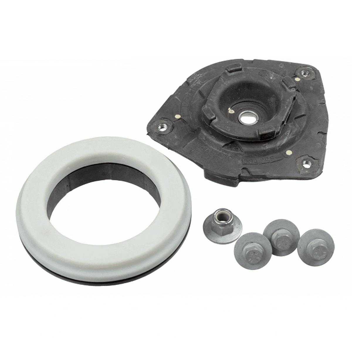 Sachs Strut Top Mount Front RH 802 368