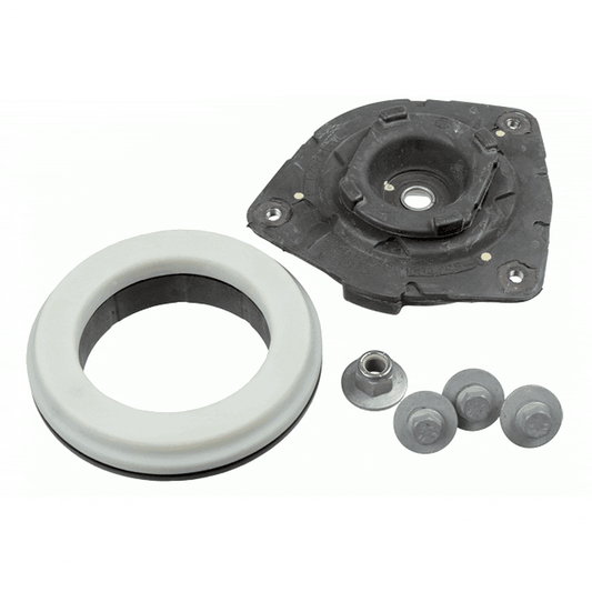 Sachs Strut Top Mount Front RH 802 368