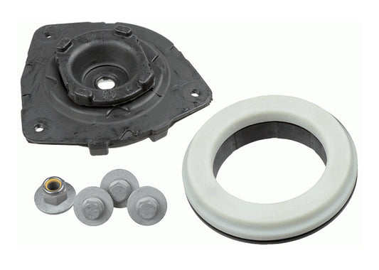 Sachs Strut Top Mount Front LH 802 369