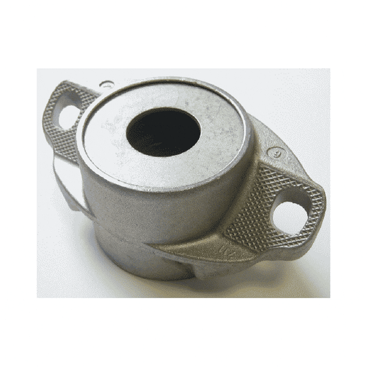 Sachs Strut Top Mount Rear 802 370