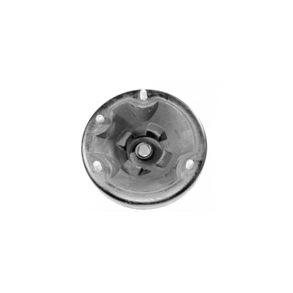 Sachs Strut Top Mount Front 802 375