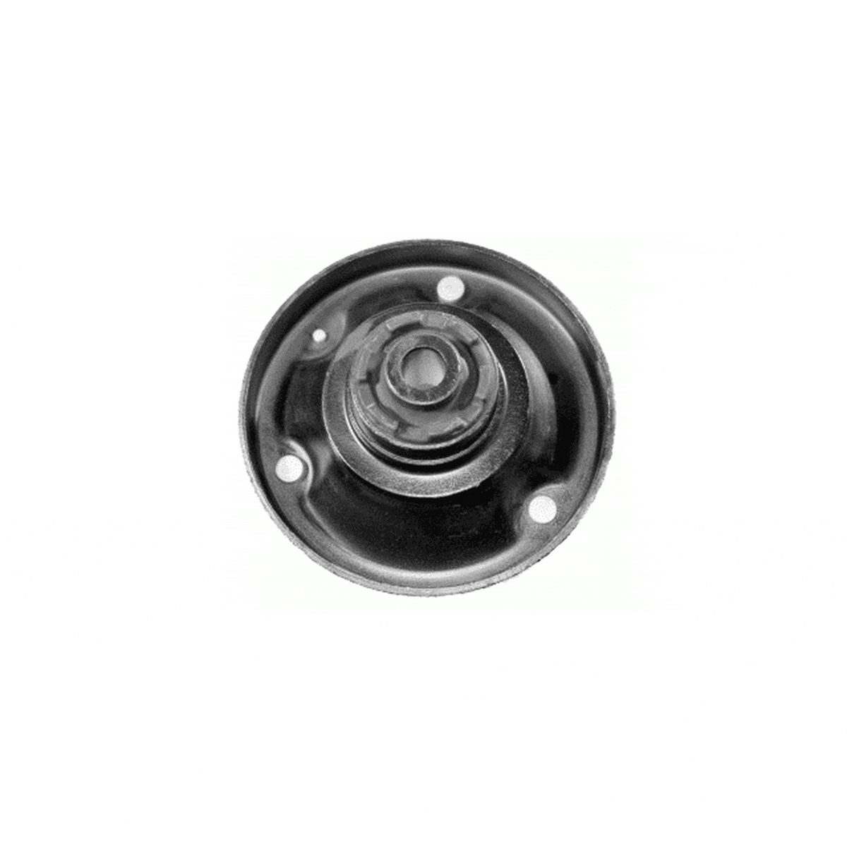 Sachs Strut Top Mount Front 802 375