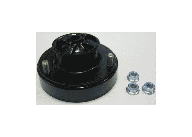 Sachs Strut Top Mount Rear 802 381