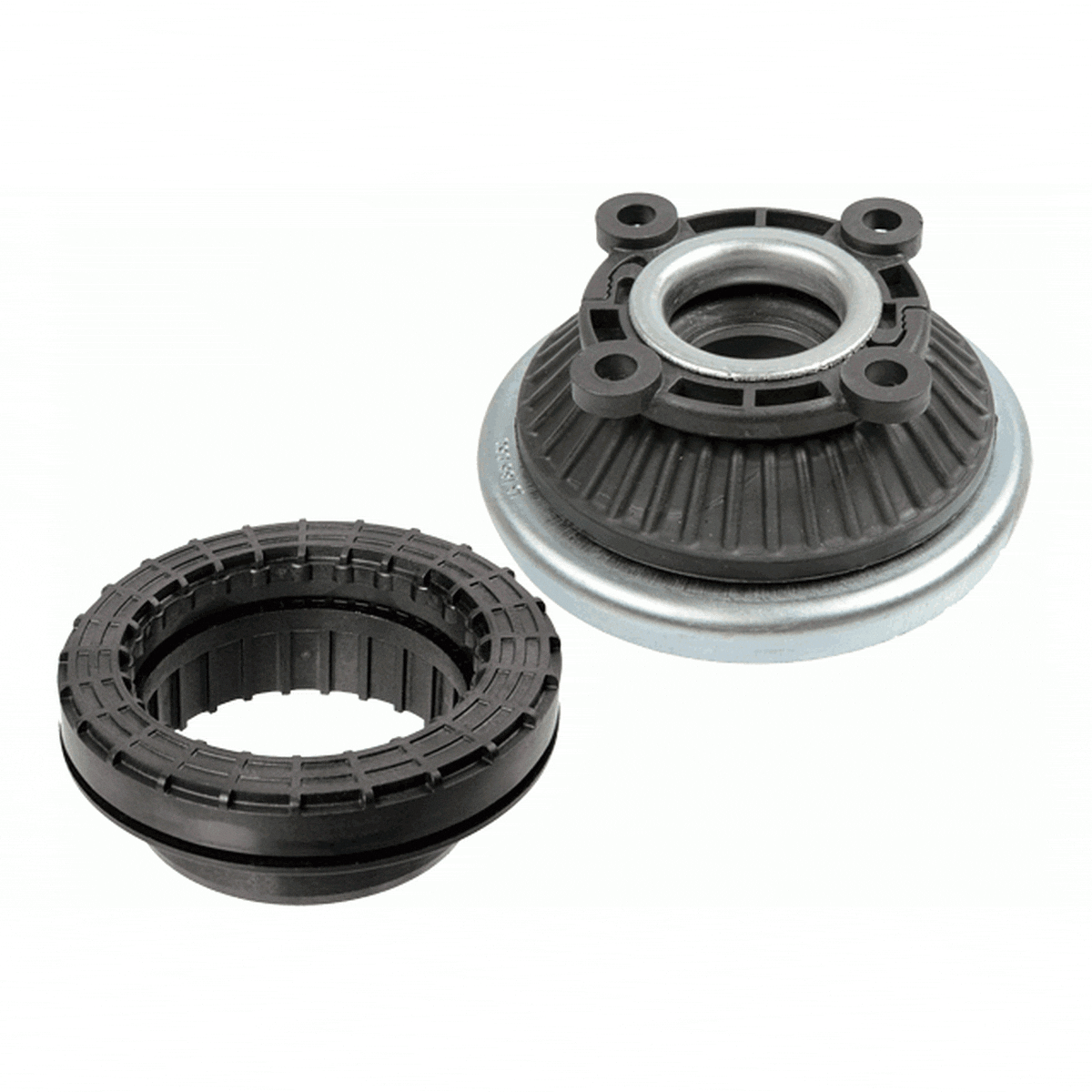 Sachs Strut Top Mount Front 802 384