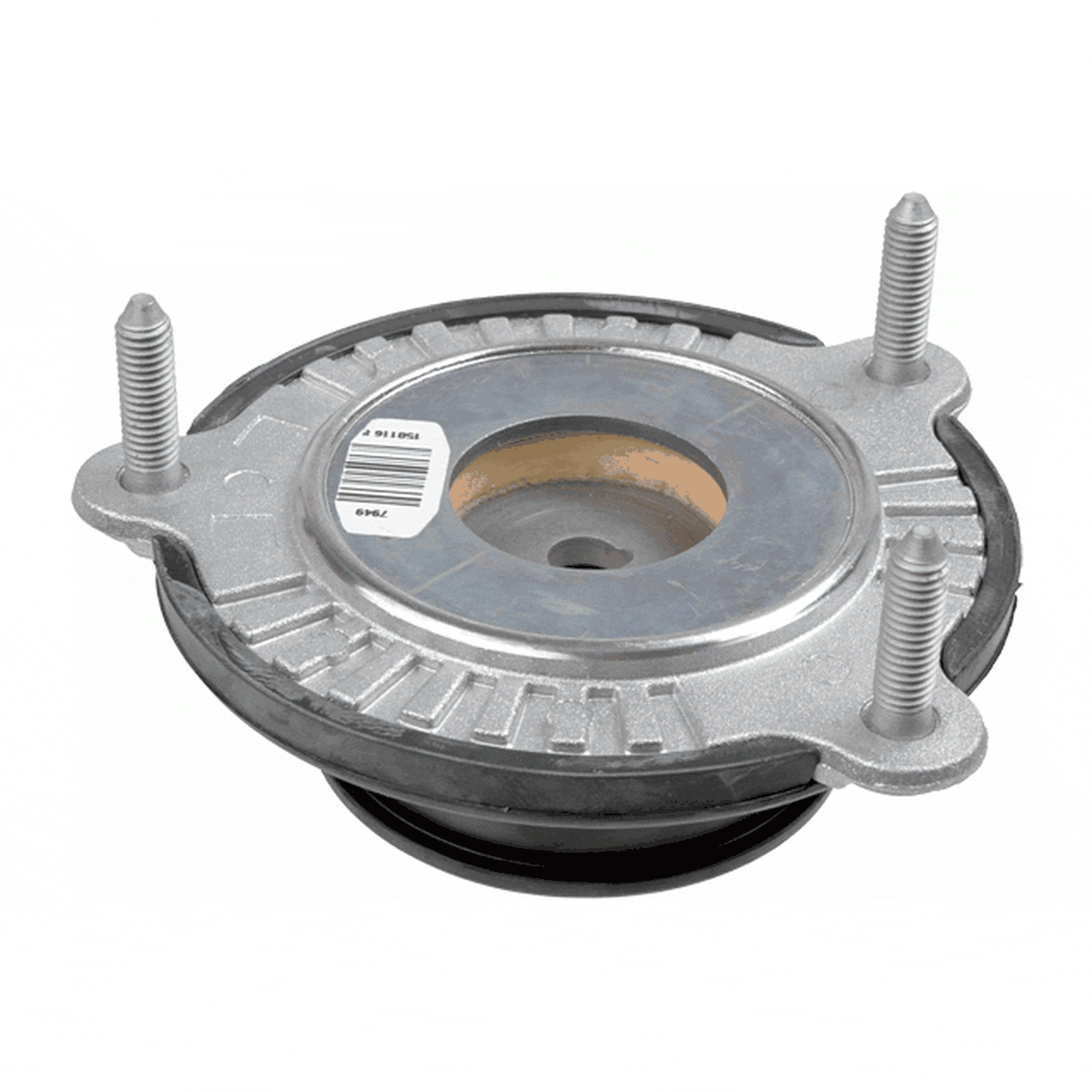 Sachs Strut Top Mount Front 802 393