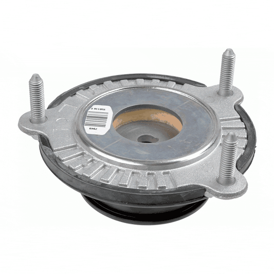 Sachs Strut Top Mount Front 802 393