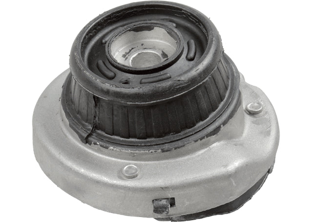 Sachs Strut Top Mount Rear 802 394