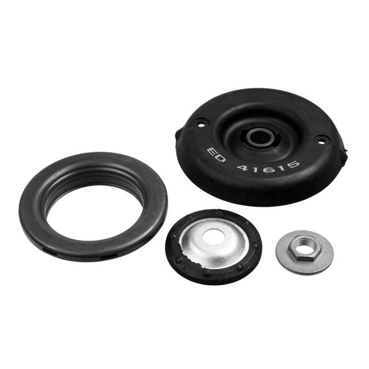 Sachs Strut Top Mount Front 802 395