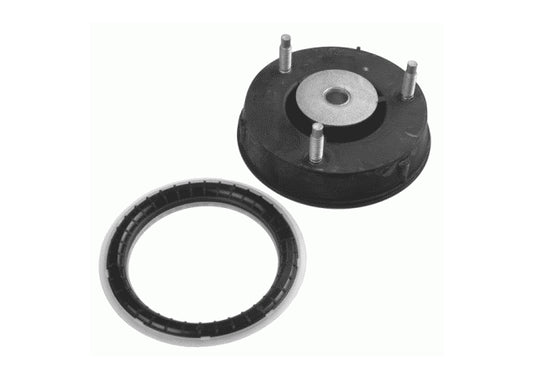 Sachs Strut Top Mount Front 802 396