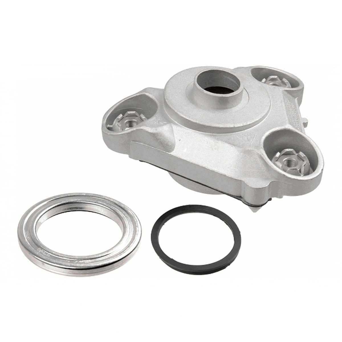 Sachs Strut Top Mount Front RH 802 407